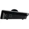 Controlador Korg MicroKey2 37 37 Teclas Con MIDI USB
