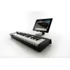 Controlador Korg MicroKey2 AIR 25 25 Teclas Con Bluetooth