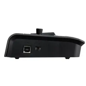 Controlador Korg MicroKey2 AIR 25 25 Teclas Con Bluetooth