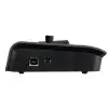 Controlador Korg MicroKey2 AIR 25 25 Teclas Con Bluetooth