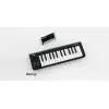 Controlador Korg MicroKey2 AIR 25 25 Teclas Con Bluetooth