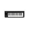 Controlador Korg MicroKey2 AIR 25 25 Teclas Con Bluetooth