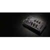 Mixer Korg Volca Mix de 4 Canales Con Parlantes