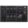 Mixer Korg Volca Mix de 4 Canales Con Parlantes