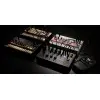Mixer Korg Volca Mix de 4 Canales Con Parlantes