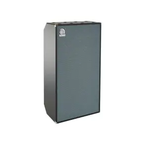 Bafle Ampeg 8x10" Caja Para Bajo De 800W SVT-810AV