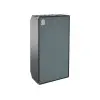 Bafle Ampeg 8x10" Caja Para Bajo De 800W SVT-810AV