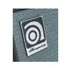 Bafle Ampeg 8x10" Caja Para Bajo De 800W SVT-810AV