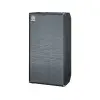 Bafle Ampeg 8x10" Caja Para Bajo De 800W SVT-810AV