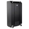 Bafle Ampeg 8x10" Caja Para Bajo De 800W SVT-810AV