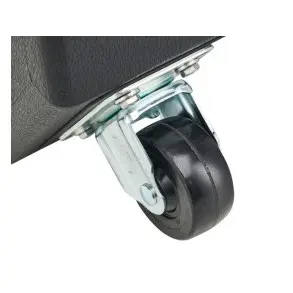 Bafle Ampeg 8x10" Caja Para Bajo De 800W SVT-810AV