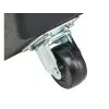 Bafle Ampeg 8x10" Caja Para Bajo De 800W SVT-810AV