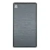 Bafle Ampeg 8x10" Caja Para Bajo De 800W SVT-810AV