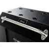 Bafle Ampeg 8x10" 800W + Tweeter Linea Classic SVT-810E