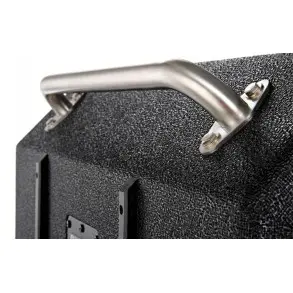 Bafle Ampeg 8x10" 800W + Tweeter Linea Classic SVT-810E