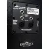 Bafle Ampeg 8x10" 800W + Tweeter Linea Classic SVT-810E