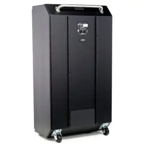 Bafle Ampeg 8x10" 800W + Tweeter Linea Classic SVT-810E