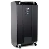Bafle Ampeg 8x10" 800W + Tweeter Linea Classic SVT-810E
