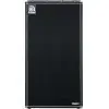 Bafle Ampeg 8x10" 800W + Tweeter Linea Classic SVT-810E