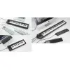 Controlador Korg MicroKey 25 25 Teclas Con MIDI USB