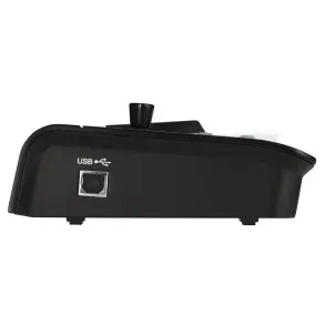 Controlador Korg MicroKey 25 25 Teclas Con MIDI USB
