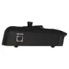 Controlador Korg MicroKey 25 25 Teclas Con MIDI USB