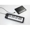 Controlador Korg MicroKey 25 25 Teclas Con MIDI USB