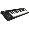 Controlador Korg MicroKey 25 25 Teclas Con MIDI USB
