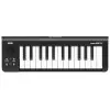 Controlador Korg MicroKey 25 25 Teclas Con MIDI USB