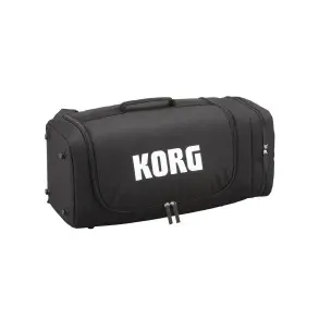 Funda Blanda Korg Bafle Sistema Konnect
