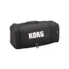 Funda Blanda Korg Bafle Sistema Konnect