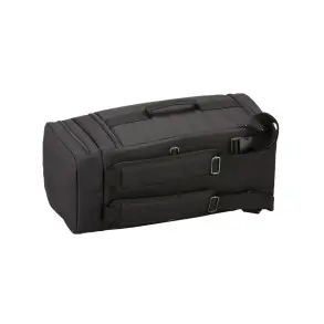 Funda Blanda Korg Bafle Sistema Konnect