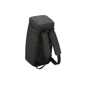 Funda Blanda Korg Bafle Sistema Konnect