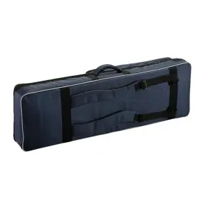 Funda Korg SC-Kross2 61 Para Kross2 61