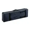Funda Korg SC-Kross2 61 Para Kross2 61