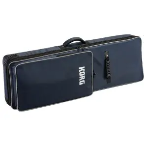 Funda Korg SC-Kross2 61 Para Kross2 61
