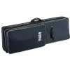 Funda Korg SC-Kross2 61 Para Kross2 61