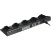 Pedal Korg EC-5 Para Pianos Interactivos
