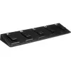Pedal Korg EC-5 Para Pianos Interactivos