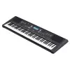 Teclado Yamaha PSR-EW310 76 Teclas 6 Octavas Sensitivo