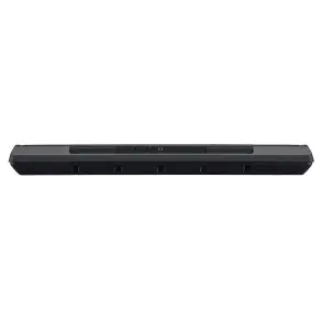 Teclado Yamaha PSR-EW310 76 Teclas 6 Octavas Sensitivo