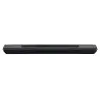 Teclado Yamaha PSR-EW310 76 Teclas 6 Octavas Sensitivo