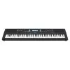 Teclado Yamaha PSR-EW310 76 Teclas 6 Octavas Sensitivo