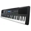 Teclado Yamaha PSR-EW310 76 Teclas 6 Octavas Sensitivo