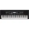 Teclado Yamaha PSR-EW310 76 Teclas 6 Octavas Sensitivo