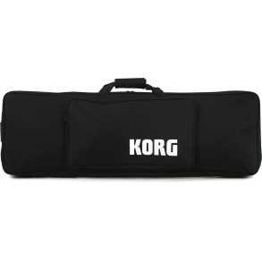 Funda Korg SC-KingKorg/Krome Para Krome 61 y KingKorg