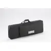 Funda Korg SC-KingKorg/Krome Para Krome 61 y KingKorg