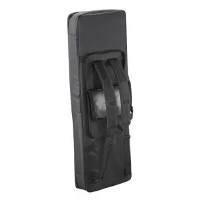 Funda Korg SC-KingKorg/Krome Para Krome 61 y KingKorg