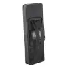 Funda Korg SC-KingKorg/Krome Para Krome 61 y KingKorg