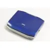 Metronomo Korg LMA-120 Con Display Grande